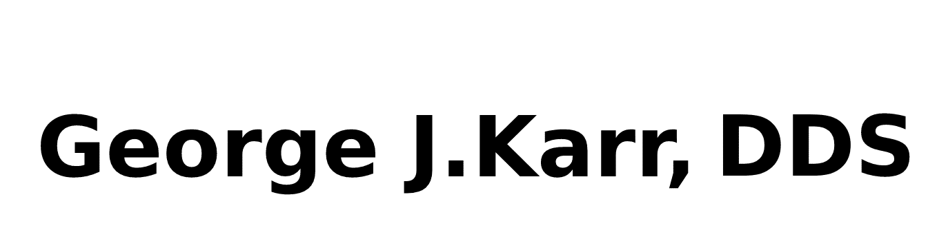 Brand Logo Brand Logo